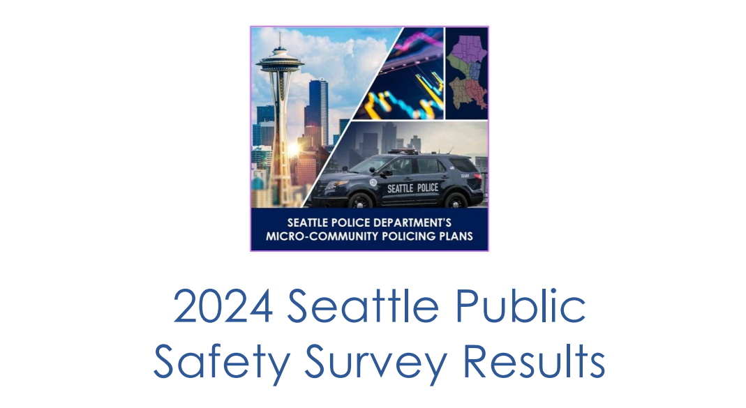 Fremont feels safe, questions police in survey