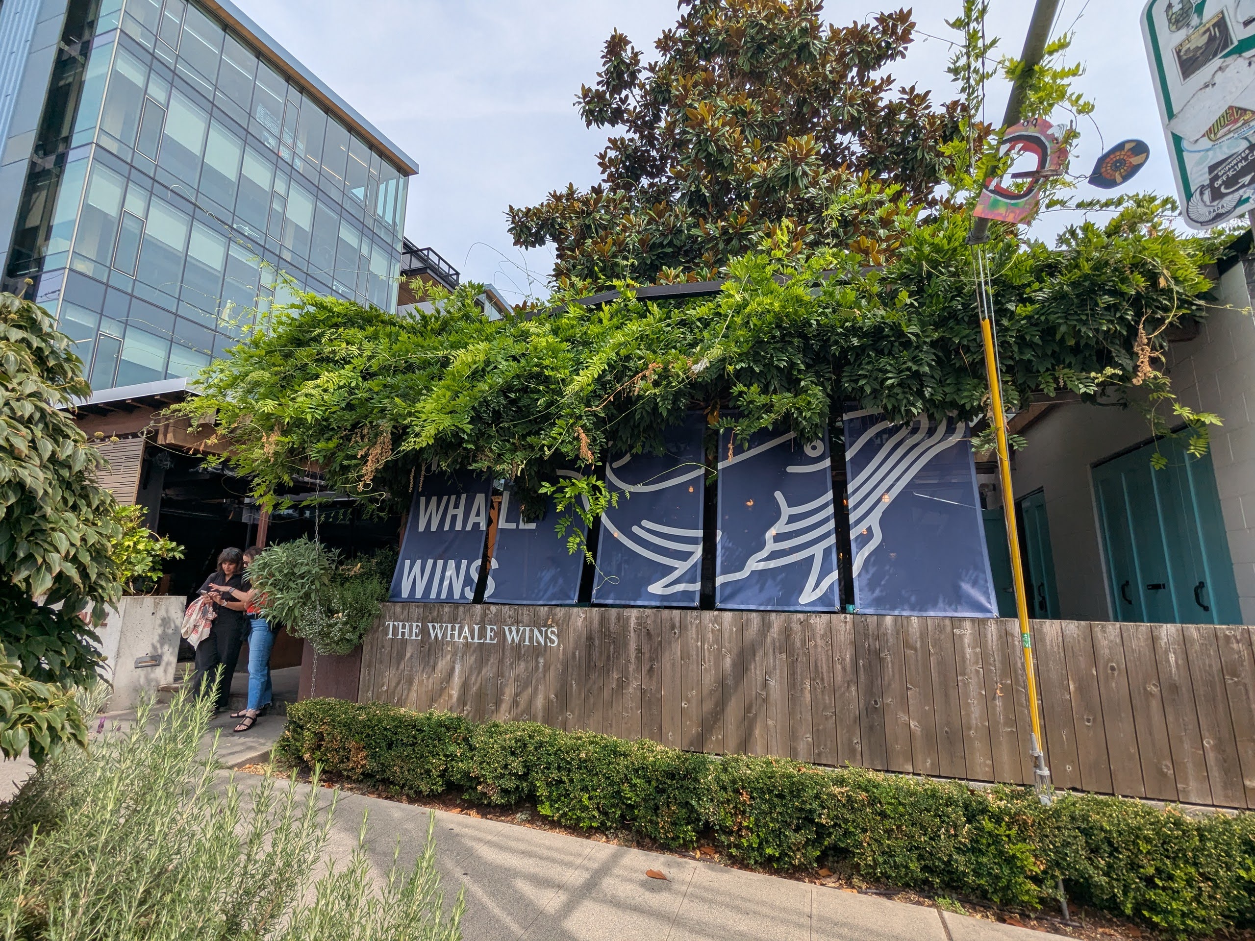 Fremont food and drink: Closures, openings