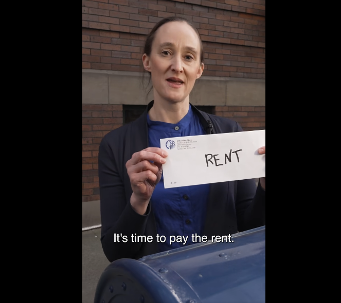 Two city surveys seek Fremont input on renting and transportation