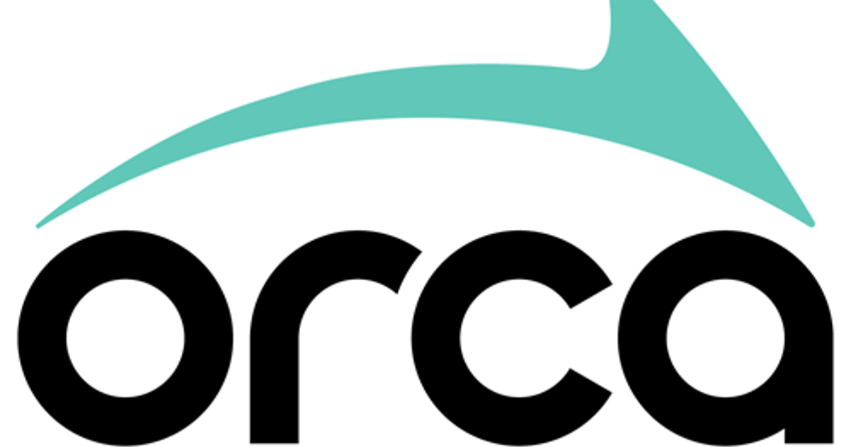 Waiting for the 40 just got a little less painful