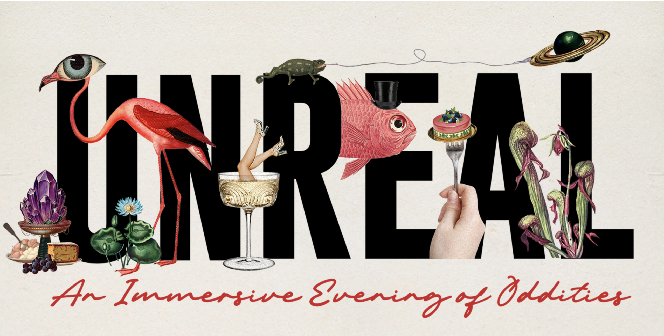 Fremont Arts Council hosts fundraising gala to keep Solstice Parade alive