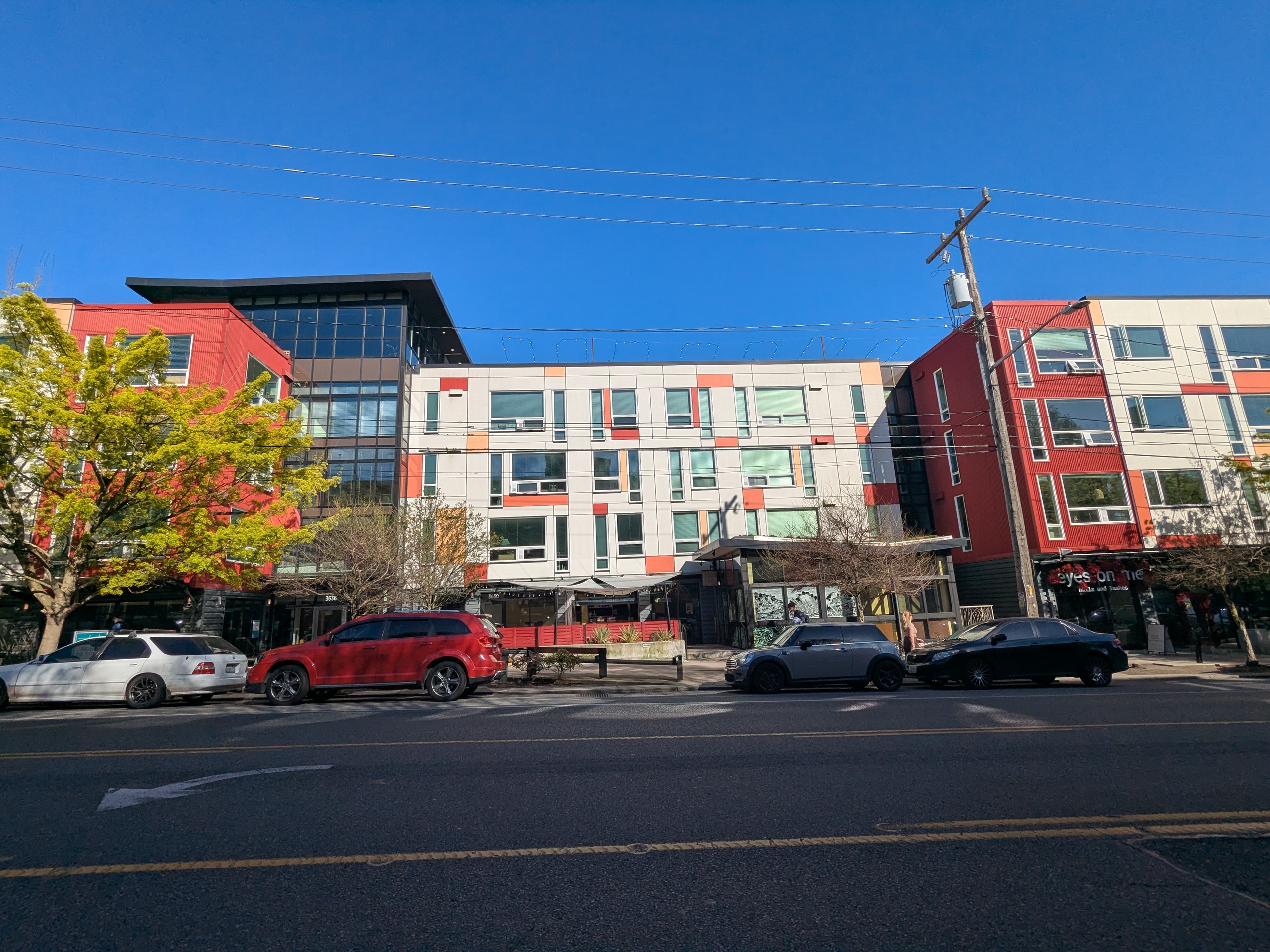 Renting in Fremont? The city has a handbook for you