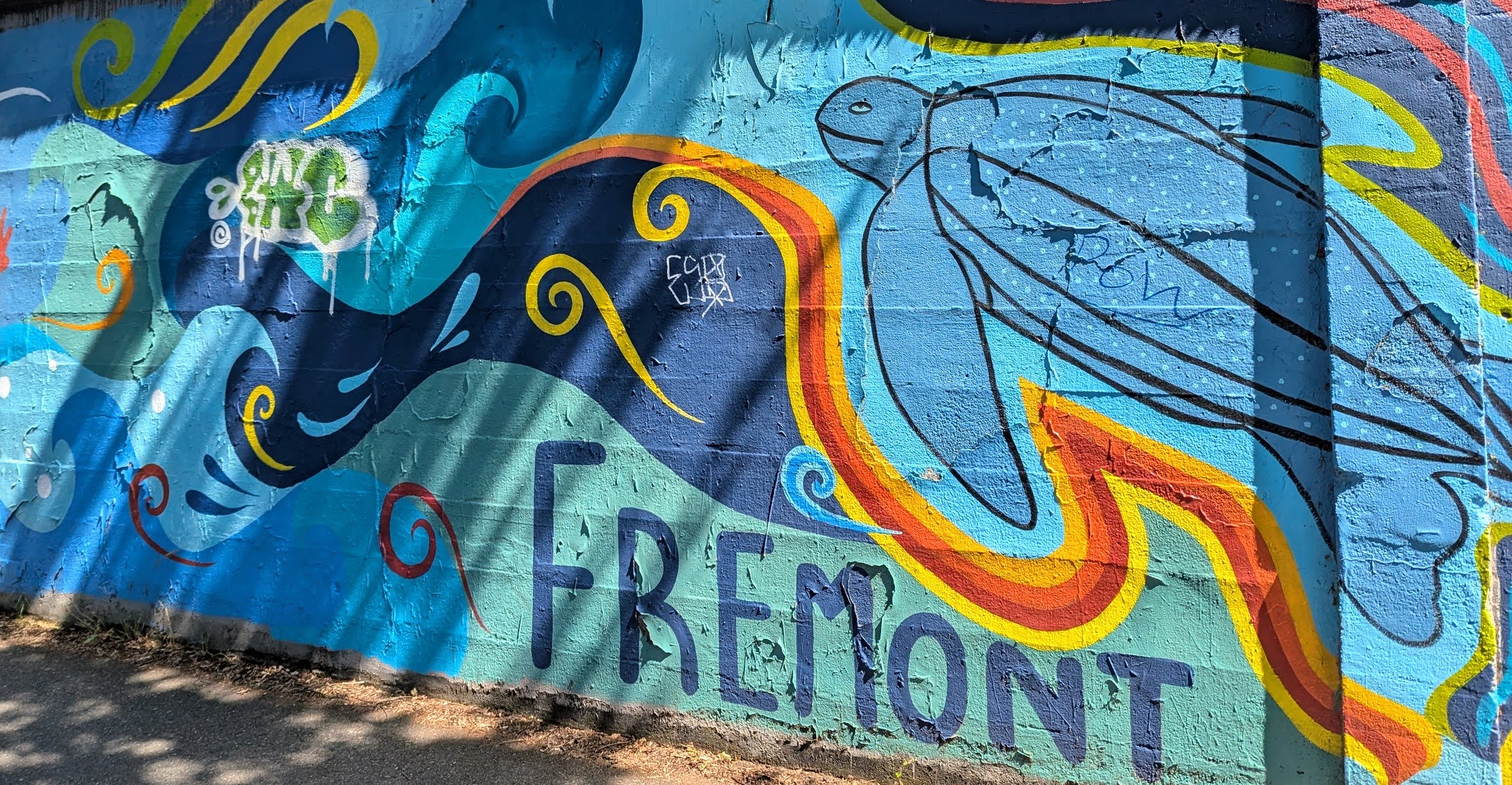Fremont’s spring business roundup