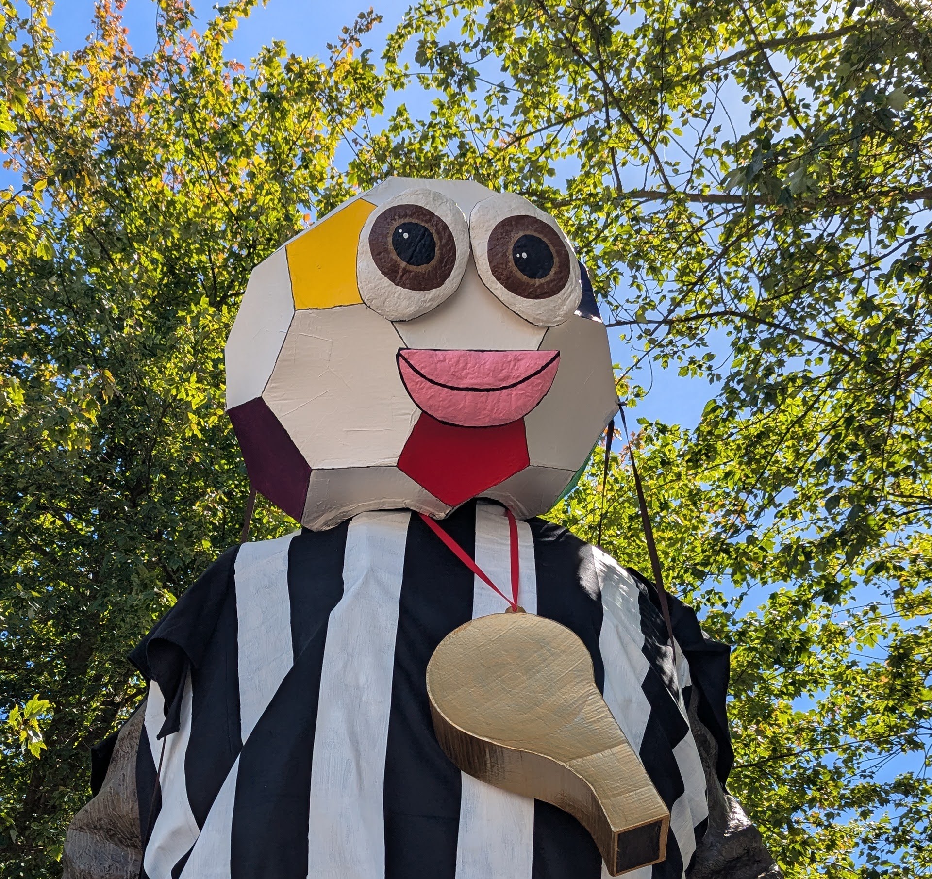 Watching the World Cup in Seattle: A local’s guide