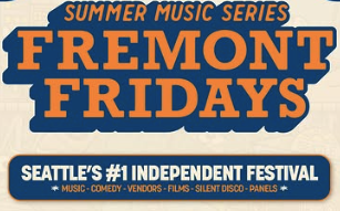 Fremont events June 26-27