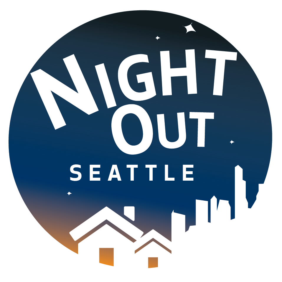 Fremont events August 4