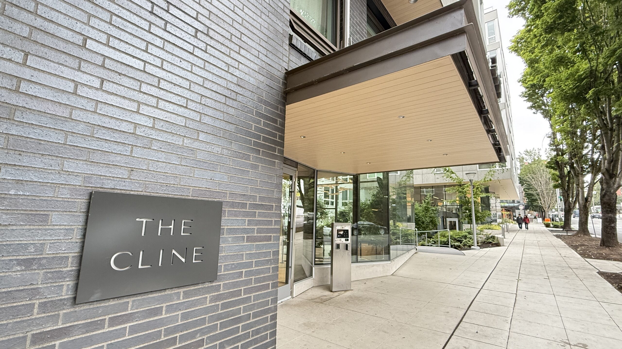 Stone Way Rising: Transformation from DIY to Apartment Row